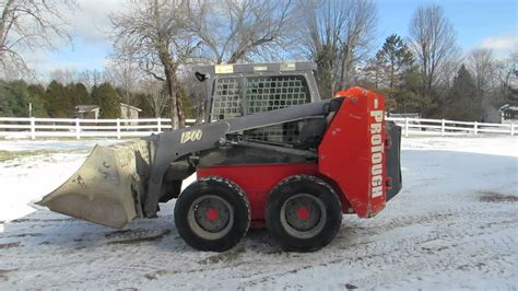 1300 lb skid steer|thomas 1300 skid steer loader.